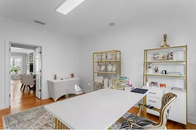 908 Harbour Bay Drive, Tampa, FL 33602 - Photo 11