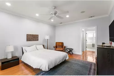 908 Harbour Bay Drive, Tampa, FL 33602 - Photo 23