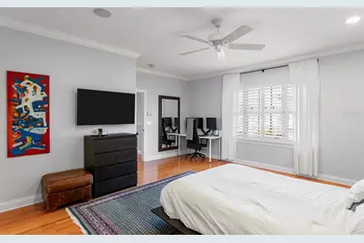 908 Harbour Bay Drive, Tampa, FL 33602 - Photo 25