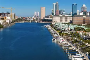 908 Harbour Bay Dr, Tampa, FL 33602 - Photo 25