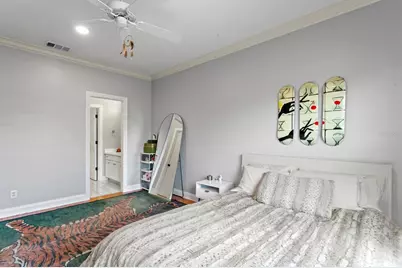 908 Harbour Bay Drive, Tampa, FL 33602 - Photo 31