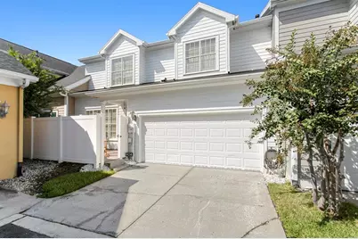 908 Harbour Bay Drive, Tampa, FL 33602 - Photo 39