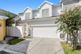908 Harbour Bay Dr, Tampa, FL 33602 - Photo 39