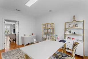 908 Harbour Bay Dr, Tampa, FL 33602 - Photo 7
