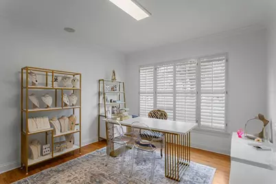 908 Harbour Bay Drive, Tampa, FL 33602 - Photo 9