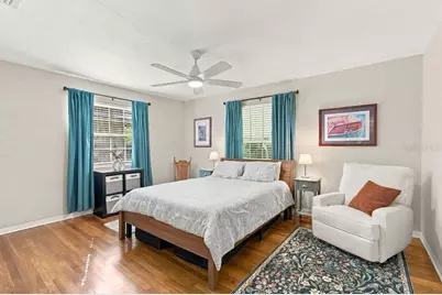 125 22nd Avenue NE, Saint Petersburg, FL 33704 - Photo 13