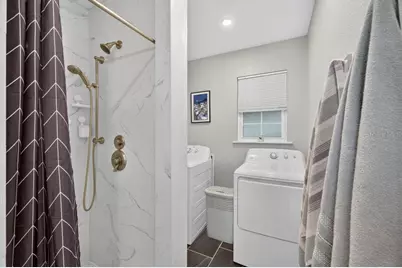 125 22nd Avenue NE, Saint Petersburg, FL 33704 - Photo 23