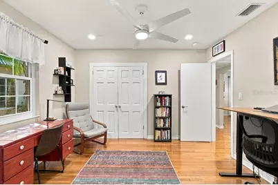 125 22nd Avenue NE, Saint Petersburg, FL 33704 - Photo 17