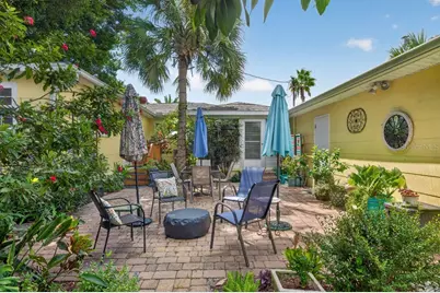 125 22nd Avenue NE, Saint Petersburg, FL 33704 - Photo 25
