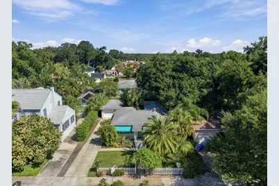125 22nd Avenue NE, Saint Petersburg, FL 33704 - Photo 31