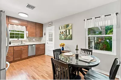 125 22nd Avenue NE, Saint Petersburg, FL 33704 - Photo 9