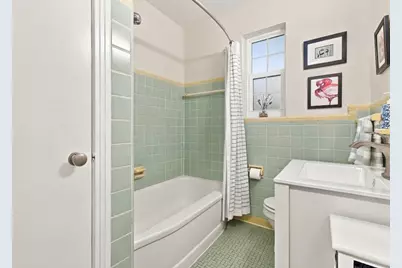 125 22nd Avenue NE, Saint Petersburg, FL 33704 - Photo 15