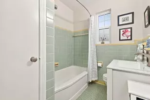 125 22nd Ave NE, Saint Petersburg, FL 33704 - Photo 15
