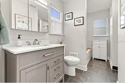 125 22nd Avenue NE, Saint Petersburg, FL 33704 - Photo 21