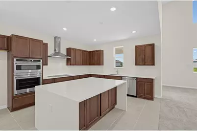 30161 Emerald Forest Drive, Mount Dora, FL 32757 - Photo 11