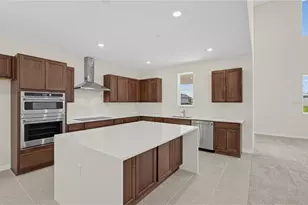 30161 Emerald Frst Dr, Mount Dora, FL 32757 - Photo 11