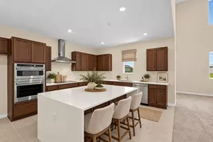 30161 Emerald Frst Dr, Mount Dora, FL 32757 - Photo 19