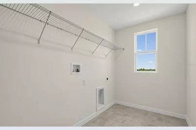 30161 Emerald Forest Drive, Mount Dora, FL 32757 - Photo 25