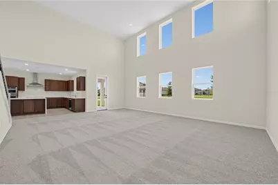 30161 Emerald Forest Drive, Mount Dora, FL 32757 - Photo 9