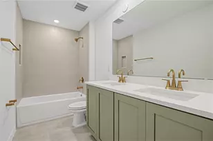 30161 Emerald Frst Dr, Mount Dora, FL 32757 - Photo 25