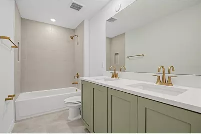 30161 Emerald Forest Drive, Mount Dora, FL 32757 - Photo 15