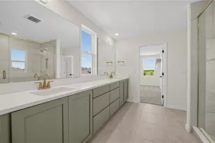 30161 Emerald Frst Dr, Mount Dora, FL 32757 - Photo 35