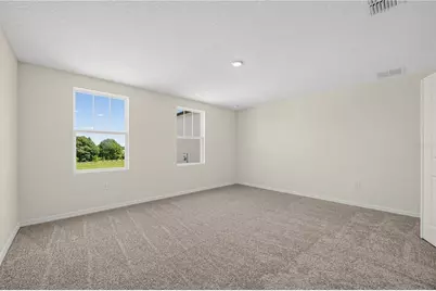 30161 Emerald Forest Drive, Mount Dora, FL 32757 - Photo 21