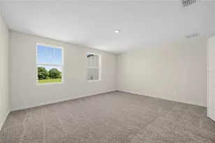 30161 Emerald Frst Dr, Mount Dora, FL 32757 - Photo 21