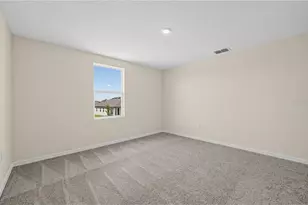 30161 Emerald Frst Dr, Mount Dora, FL 32757 - Photo 29