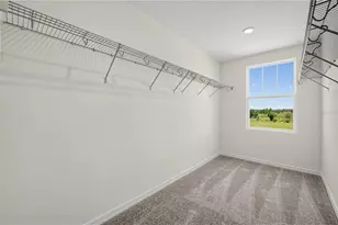 30161 Emerald Frst Dr, Mount Dora, FL 32757 - Photo 37