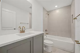 30161 Emerald Frst Dr, Mount Dora, FL 32757 - Photo 17