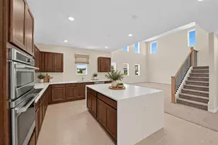 30161 Emerald Frst Dr, Mount Dora, FL 32757 - Photo 17