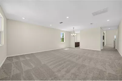 30161 Emerald Forest Drive, Mount Dora, FL 32757 - Photo 5