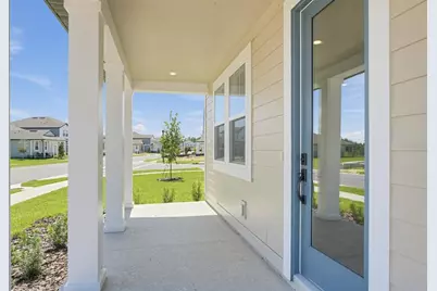 30161 Emerald Forest Drive, Mount Dora, FL 32757 - Photo 3