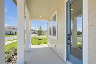 30161 Emerald Frst Dr, Mount Dora, FL 32757 - Photo 3