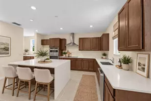 30161 Emerald Frst Dr, Mount Dora, FL 32757 - Photo 21