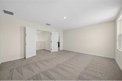 30161 Emerald Forest Drive, Mount Dora, FL 32757 - Photo 19