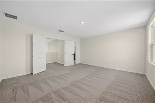 30161 Emerald Frst Dr, Mount Dora, FL 32757 - Photo 19