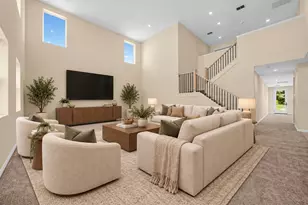 30161 Emerald Frst Dr, Mount Dora, FL 32757 - Photo 11