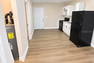 6109 16th Ave S, Tampa, FL 33619 - Photo 3