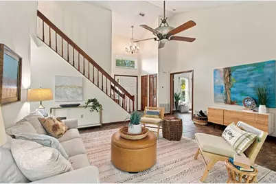 709 Jacaranda Drive, Oldsmar, FL 34677 - Photo 3