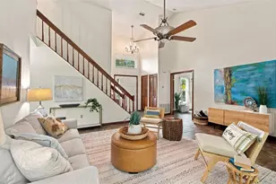 709 Jacaranda Dr, Oldsmar, FL 34677 - Photo 3