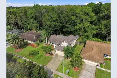 709 Jacaranda Drive, Oldsmar, FL 34677 - Photo 83