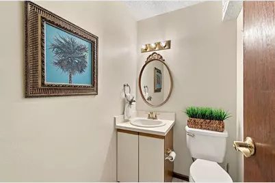 709 Jacaranda Drive, Oldsmar, FL 34677 - Photo 27