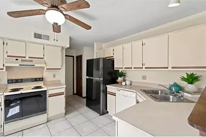 709 Jacaranda Drive, Oldsmar, FL 34677 - Photo 19