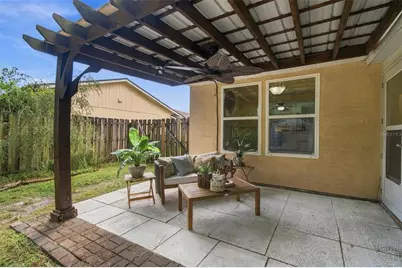 709 Jacaranda Drive, Oldsmar, FL 34677 - Photo 55