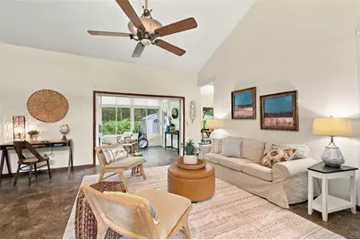 709 Jacaranda Drive, Oldsmar, FL 34677 - Photo 5