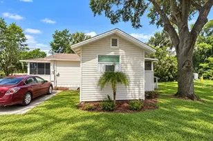 5820 W US Hwy 92, Plant City, FL 33566 - Photo 1