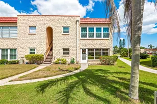 101 Dogwood Cir, Seminole, FL 33777 - Photo 1