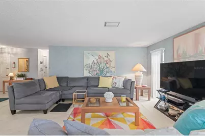 101 Dogwood Circle, Seminole, FL 33777 - Photo 5